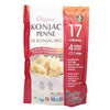 Konjac Penne Pasta