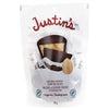 Mini Dark Chocolate Peanut Butter Cups by Justin&#39;s® 120g