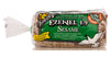 EZEKIEL 4:9® Sesame Sprouted Whole Grain Bread by Food For Life