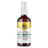 Honey and Propolis Throat Spray by Dutchman’s Gold 30 ml