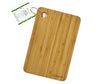 Cutting Board by Ola Bamboo