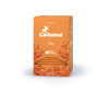 Cachamai Tilo (Linden) Tea