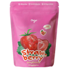 Origo Freeze Dried Strawberries
20 g