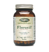 Florasil by Flora, 4.7mg/capsules - 90 vegetarian capsules