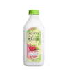 Kefir Probiotic Plant-based raspberry