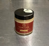 Plain Creamed Honey by Elixir d’Or, 140g