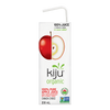 100% Pure Pomegranate &amp; Cherry Juice by Kiju 4x200ml