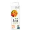 100% Mango Orange juice by Kiju 4x200ml