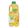 Organic Orange Juice by Tradition, 1.5L