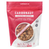 Gluten-Free Cinnamon Apple Crumble Granola by Carbonaut, 283g