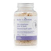 Mineral Bath Salts by Bleu Lavande