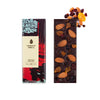 Dried fruit by Chocolat Boreal, 70g