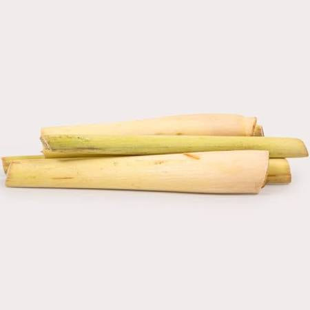 Lemon grass 50 g