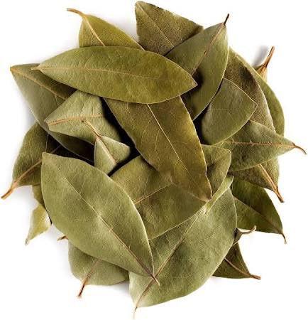 Bay Leaves 21 g