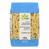 Organic caserecce by Bioitalia, 500g