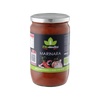 Organic Marinara Tomato Sauce by Bioitalia, 660ml