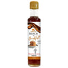 Pumpkin Spice Birch Syrup by The Canadian Birch Company, 250mL