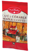 Maple Coffee by North Hatley, 50g