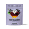 Elderberry Propolis Lozenges by Beekeeper’s Naturals, 50g