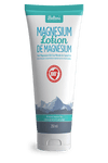 Fragrance-Free Magnesium Lotion by Bolton’s Naturals, 250mL