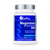 Magnesium Bis-Glycinate 200mg Capsules by CanPrev, 120 capsules