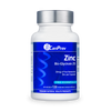 Zinc Bis-Glycinate 25 by CanPrev, 120 capsules