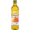 Extra Virgin Olive Oil by Zeta S, 250mL