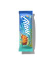 Caramel Cruch Protein Bar by Alani, 48g