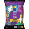 Rosemary Truffle Popcorn by Pop Art Popcorn, 113g