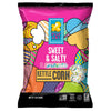 Sweet and Salty Popcorn with Plant-Based Sparkles by Pop Art Popcorn, 142g