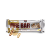 Banana Nut Bread Whole Food Protein Bar by Redcon1, 67g