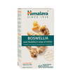 Boswellia by Himalaya, 60 capsules