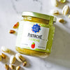 Pistachio Butter by Mille et Une Noix, 225g