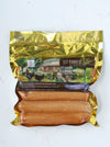 Smoked Pork Sausage by Les Viandes de Charlevoix