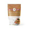 Organic Brown Rice Pancake By Eco Ideas, 454g