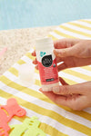 Kid&#39;s Mineral Sunscreen Butter Stick SPF 50 by All Good, 78g