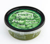 Genoese Pesto by Marcello Farms, 180g