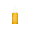Vitamin C 10% Multi-Acid Radiance Liquid Peel by Derma E, 30ml