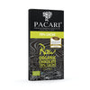 Raw (Unroasted) Organic Chocolate Bar 70% by Pacari, 50 g