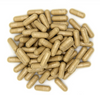 Valerian Root Pills by Clef des Champs, 85 caps