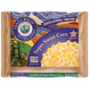 Organic Super Sweet Corn by Stahlbush Island Farm, 350 g