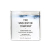Conditioner Bar by Unscented Company, 51g