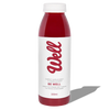 Be Well Juice by Well, 333 ml