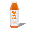 C Well by Well Juice, 333 ml