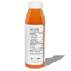C Well by Well Juice, 333 ml