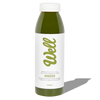 Greens Juice by Well, 333 ml