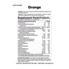 Super Orange 1000mg Vitamin C by Emergen-C® 30 pack