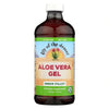 Aloe Vera Gelly 99% by Lily of the Desert, 473 ml