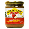 Organic Apple Sauce by Filsinger&#39;s, 500 ml