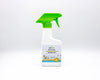 Kitchen Cleaner Citrus Fragrance by Bionano 237 ml